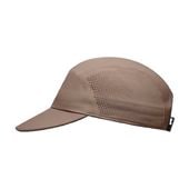 ON ���� Performance Cap Clove Unisex 2UE30504938 �ѥե����ޥ󥹥���å� ���� ���ݡ��ĥ���å� �ȥ��� ����å� ���祮�� �ޥ饽�� ����� �л� �����ȥɥ� �ȥ쥤����˥� ����å� ˹�� ��� ��ǥ����� ��˥��å��� 