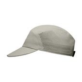 ON ���� Performance Cap Brume Unisex 2UE30504939 �ѥե����ޥ󥹥���å� ���� ���ݡ��ĥ���å� �ȥ��� ����å� ���祮�� �ޥ饽�� ����� �л� �����ȥɥ� �ȥ쥤����˥� ����å� ˹�� ��� ��ǥ����� ��˥��å���