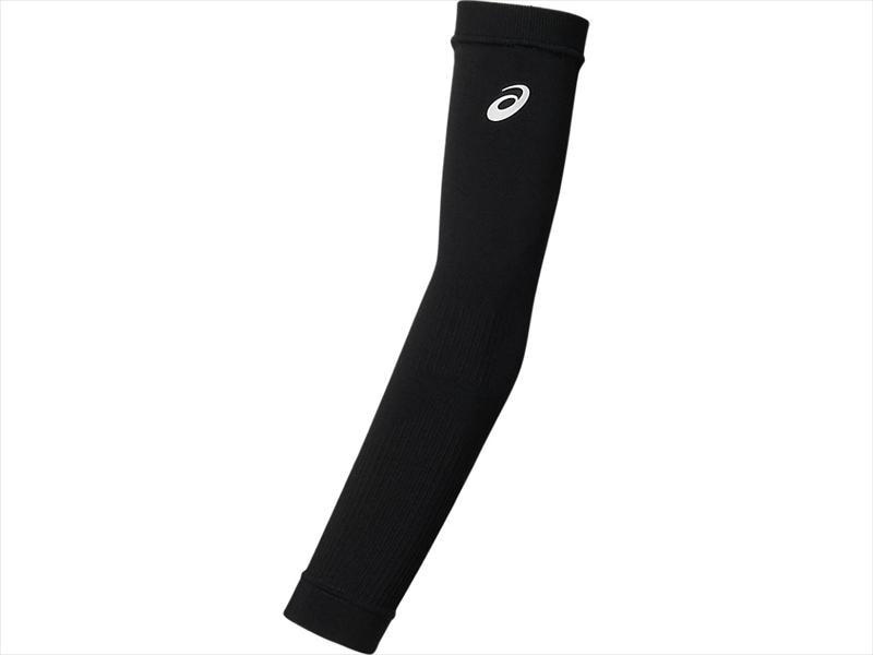 asics アシックス 3013B423 PERFORMANCE RUNNING ARM COVER