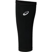 asics �����å��� 3013B424 PERFORMANCE RUNNING CALF SUPPORT BLACK �ѥե����ޥ� ���˥󥰥����ե��ݡ��� �����ե��С� �����ե��꡼�� �������� ���ݡ����� �դ���Ϥ� ���ȥ�å� �ʳ��尵 ����ץ�å���� �ȥ쥤����˥� �ȥ��� �ޥ饽�� ���祮��