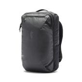 cotopaxi ���ȥѥ��� �Хå��ѥå� ALLPA 28L Travel Pack BACKPACK CADA DIA CotopaxiBlack ����� 28��åȥ� �����ǥ��� ���å����å� �ǥ��ѥå� ���å� ������� ���襤�� �л� �����ȥɥ� ι�� ������ �ʥ����� ���ƥ� �����奢�� �̶� �̳� �ӥ��ͥ�