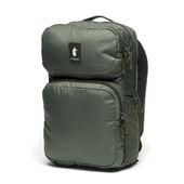 cotopaxi ���ȥѥ��� �Хå��ѥå� TASRA 16L DAYPACK BACKPACK CADA DIA Fatigue ������ 16��åȥ� �����ǥ��� ���å����å� �ǥ��ѥå� ���å� ������� ���襤�� �л� �����ȥɥ� ι�� ������ �ʥ����� ���ƥ� �����奢�� �̶� �̳� �ӥ��ͥ�