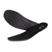 rig �ꥰ Recovery insole �ꥫ�Х꡼���󥽡��� �����ߤ� RG0037BL �׷�ۼ� �ⵡǽ ���å���� ��Ŭ ����Ƨ�� ��ե�å��� �̵��� ������� AATH����