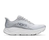 HOKA �ۥ� W CLIFTON 11 1176573 STARDUST/SILVER ��ǥ����� ������� ����եȥ�10 ��B ���� ���˥󥰥��塼�� �ޥ饽�� ���祮�� ������ ��󥷥塼 ���ˡ����� �� ���å���� ���������� ���� �ڤ� �������� Φ��