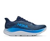 HOKA �ۥ� M CLIFTON 11 WIDE 1177538 VARSITY NAVY/FADED NAVY ��� ����եȥ�11 ��EE 2E �磻�� ���� ���� ���˥󥰥��塼�� �ޥ饽�� ���祮�� ������ ��󥷥塼 ���ˡ����� �� ���å���� ���������� ���� �ڤ� �������� Φ��