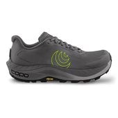 Topo athletic �ȥݥ�������å� MTN RACER 4_M Grey/Lime �ȥ쥤����˥󥰥��塼�� ����ƥ����̥졼���� ��� �ȥ��󥷥塼�� �ȥ쥤�륷�塼�� ��󥷥塼 ���˥� �л� �ȥ�å��� �����ȥɥ� �ӥ֥�ॽ���� ���å���� ����