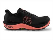 Topo athletic �ȥݥ�������å� MTN RACER 4_W Black/Rose �ȥ쥤����˥󥰥��塼�� ����ƥ����̥졼���� ��ǥ����� �������� �ȥ��󥷥塼�� �ȥ쥤�륷�塼�� ��󥷥塼 ���˥� �л� �ȥ�å��� �����ȥɥ� �ӥ֥�ॽ���� ���å���� ����