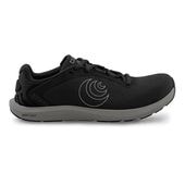 Topo athletic �ȥݥ�������å� ST-6_M Black/Charcoal �٥��եåȥ��塼�� �����ƥ������å��� ��� �����ɥ��å� ��­���� ZioForm�ߥåɥ����� �ȥ졼�˥󥰥��塼�� ��󥷥塼 ��顼�� ���˥� �л� �ȥ�å��� �ϥ����� �����ȥɥ�