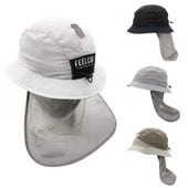 ������ FEELCAP �ե����륭��å� X-SUNLIGHT Proof Mesh Hat FC-031 ���å�������饤�ȥץ롼�� ��å���ϥå� ˹�ҥȥ쥤����˥� ��Ǯ ����ץ��ƥ������ �糰���к� �ȥ��� ����å� ��å��奭��å� �̵��� UV���� ���󥷥�����