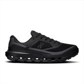 On オン ランニングシューズ Cloud X 4 M Ivory/Black 3ME30040791