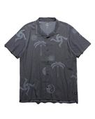 Run Amok ��󡦥���å� BLESS UP TRAIL RW600-EBO EBONY ��� �֥쥹 ���å� �ȥ쥤�� ����������Х��Х� ROARK Revival Ⱦµ���ߥ���� �ȥ쥤�� ���˥� �ȥ쥤����˥� �ȥ��� �ޥ饽�� ���祮�� �����ȥɥ� �ۼ�®�� ���ȥ�å�