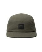 Run Amok ��󡦥���å� RUN BLESS UP CAMPER RH727-MIL MILITARY ��˥��å��� ��� ��ǥ����� ��� �֥쥹���å� �����ѡ� ����������Х��Х� ROARK Revival ���˥󥰥���å� ˹�� �ȥ쥤����˥� �ȥ��� �ޥ饽�� ���祮�� �����ȥɥ�