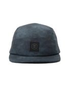 Run Amok ��󡦥���å� RUN BLESS UP CAMPER RH727-DKST DARK SLATE ��˥��å��� ��� ��ǥ����� ��� �֥쥹���å� �����ѡ� ����������Х��Х� ROARK Revival ���˥󥰥���å� ˹�� �ȥ쥤����˥� �ȥ��� �ޥ饽�� ���祮�� �����ȥɥ�