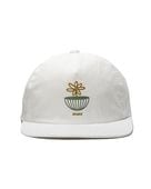 Run Amok ��󡦥���å� MATHIS 5 PANEL RH748-UBL UNBLEACHED ��˥��å��� ��� ��ǥ����� �ޥƥ��� 5�ѥͥ� ����������Х��Х� ROARK Revival ���˥󥰥���å� ˹�� �ȥ쥤����˥� �ȥ��� �ޥ饽�� ���祮�� �����ȥɥ�