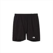 THE NORTH FACE ���Ρ����ե����� STREAMLINE SHORT NB42676 �֥�å� ��� ���ȥ꡼��饤�󥷥硼�� ���˥󥰥ѥ�� �ϡ��եѥ�� �����ɥݥ��å� �ȥ��� �ȥ쥤����˥� �ޥ饽�� ���祮�� �۴�®�� ���ȥ�å� ���� û�ѥ� UV���å�