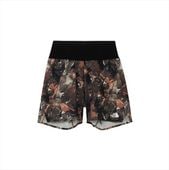 THE NORTH FACE ���Ρ����ե����� ENDURIS RACING Short NB72480 ����ॾ��ե����� ��� ����ǥ�ꥹ�졼���󥰥��硼�� ���˥󥰥ѥ�� �ϡ��եѥ�� ��������6�ݥ��å��դ� �ȥ��� �ȥ쥤����˥� �ޥ饽�� ���祮�� �۴�®�� ���ȥ�å� ���� û�ѥ�