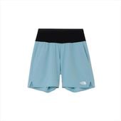 THE NORTH FACE ���Ρ����ե����� ENDURIS RACING Short NB72480 �ڡ���ƥ����� ��� ����ǥ�ꥹ�졼���󥰥��硼�� ���˥󥰥ѥ�� �ϡ��եѥ�� ��������6�ݥ��å��դ� �ȥ��� �ȥ쥤����˥� �ޥ饽�� ���祮�� �۴�®�� ���ȥ�å� ���� û�ѥ�