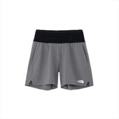 THE NORTH FACE ���Ρ����ե����� ENDURIS RACING Short NB72480 ���⡼���ɥѡ��� ��� ����ǥ�ꥹ�졼���󥰥��硼�� ���˥󥰥ѥ�� �ϡ��եѥ�� ��������6�ݥ��å��դ� �ȥ��� �ȥ쥤����˥� �ޥ饽�� ���祮�� �۴�®�� ���ȥ�å� ���� û�ѥ�