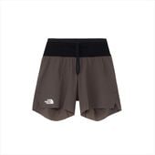 THE NORTH FACE ���Ρ����ե����� ENDURIS TRAIL Short NB72571 ���⡼�����֥饦�� ��� ����ǥ�ꥹ�ȥ쥤�륷�硼�� ���˥󥰥ѥ�� �ϡ��եѥ�� ��������6�ݥ��å��դ� �ȥ��� �ȥ쥤����˥� �ޥ饽�� ���祮�� �۴�®�� ���ȥ�å� ���� û�ѥ�
