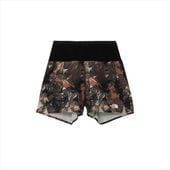 THE NORTH FACE ���Ρ����ե����� ENDURIS RACING Short NBW72480 ����ॾ��ե����� ��ǥ����� ������� ����ǥ�ꥹ�졼���󥰥��硼�� ���˥󥰥ѥ�� �ϡ��եѥ�� ��������6�ݥ��å� �ȥ��� �ȥ쥤����˥� �ޥ饽�� �۴�®�� ���ȥ�å� û�ѥ�