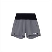 THE NORTH FACE ���Ρ����ե����� ENDURIS RACING Short NBW72480 ���⡼���ɥѡ��� ��ǥ����� ������� ����ǥ�ꥹ�졼���󥰥��硼�� ���˥󥰥ѥ�� �ϡ��եѥ�� ��������6�ݥ��å� �ȥ��� �ȥ쥤����˥� �ޥ饽�� �۴�®�� ���ȥ�å� û�ѥ�