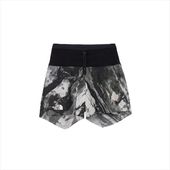 THE NORTH FACE ���Ρ����ե����� ENDURIS TRAIL Short NBW72571 ����å����� ��ǥ����� ������� ����ǥ�ꥹ�ȥ쥤�륷�硼�� ���˥󥰥ѥ�� �ϡ��եѥ�� ��������6�ݥ��å� �ȥ��� �ȥ쥤����˥� �ޥ饽�� �۴�®�� ���ȥ�å� û�ѥ�