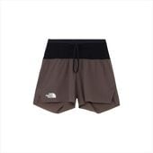 THE NORTH FACE ���Ρ����ե����� ENDURIS TRAIL Short NBW72571 ���⡼�����֥饦�� ��ǥ����� ������� ����ǥ�ꥹ�ȥ쥤�륷�硼�� ���˥󥰥ѥ�� �ϡ��եѥ�� ��������6�ݥ��å� �ȥ��� �ȥ쥤����˥� �ޥ饽�� �۴�®�� ���ȥ�å� û�ѥ�