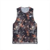 THE NORTH FACE ���Ρ����ե����� FLT IMPULSE SINGLE NT12475 ����ॾ��ե����� ��� �ե饤�ȥ���ѥ륹���󥰥�å� ���󥯥ȥå� T����� �Ρ����꡼�� ���åȥ��� �ȥ��� �ȥ쥤����˥� �ޥ饽�� ���˥� ���祮�� �۴�®�� ���� ���䤨�к�