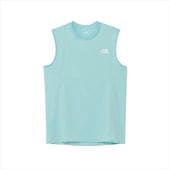 THE NORTH FACE ���Ρ����ե����� S/L Dry Dot LIGHT Crew NT12587 ����ʥ�֥롼 ��� ���꡼�֥쥹�ɥ饤�ɥåȥ饤�ȥ��롼 ���󥯥ȥå� T����� �Ρ����꡼�� ���åȥ��� �ȥ��� �ȥ쥤����˥� �ޥ饽�� ���˥� �۴�®�� ���� ���䤨�к�
