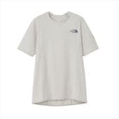 THE NORTH FACE ���Ρ����ե����� S/S Dry Dot LIGHT Crew NT12588 �����饹���饦�� ��� ���硼�ȥ��꡼�֥ɥ饤�ɥåȥ饤�ȥ��롼 ȾµT����� �Ρ����꡼�� ���åȥ��� �ȥ��� �ȥ쥤����˥� �ޥ饽�� ���˥� �۴�®�� ���� ���䤨�к�