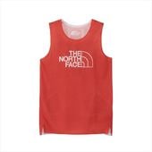 THE NORTH FACE ���Ρ����ե����� HST S/L Hypervent Crew NT12670 �������å� ��˥��å��� HST ���꡼�֥쥹�ϥ��ѡ��٥�ȥ��롼 ���󥯥ȥå� T����� �Ρ����꡼�� ���åȥ��� �ȥ��� �ȥ쥤����˥� �ޥ饽�� ���˥� �۴�®�� ���� ���䤨�к�