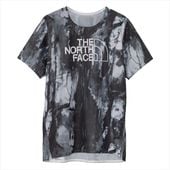 THE NORTH FACE ���Ρ����ե����� HST S/S Hypervent Crew NT12671 ����å����� ��˥��å��� HST ���硼�ȥ��꡼�֥ϥ��ѡ��٥�ȥ��롼 ȾµT����� �Ρ����꡼�� ���åȥ��� �ȥ��� �ȥ쥤����˥� �ޥ饽�� ���˥� �۴�®�� ���� ���䤨�к�