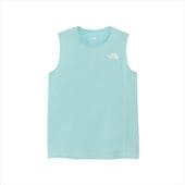 THE NORTH FACE ���Ρ����ե����� S/L Dry Dot LIGHT Crew NTW12587 ����ʥ�֥롼 ��ǥ����� ������� ���꡼�֥쥹�ɥ饤�ɥåȥ饤�ȥ��롼 ���󥯥ȥå� T����� �Ρ����꡼�� ���åȥ��� �ȥ��� �ȥ쥤����˥� �ޥ饽�� ���˥� �۴�®�� ����