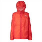 THE NORTH FACE ザノースフェイス 中綿ジャケット Ventrix Trail