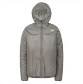 THE NORTH FACE ザノースフェイス ウインドブレーカージャケット