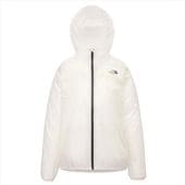 THE NORTH FACE ���Ρ����ե����� STRIKE TRAIL Jacket NPW62576 ���ꥢ ��ǥ����� ������� ���ȥ饤���ȥ쥤�른�㥱�å� ���˥� �쥤�󥸥㥱�å� ������ ���ä� �ɿ�Ʃ���� �ȥ��� �ȥ쥤����˥� �ޥ饽�� ���祮�� ��ŷ������������������ Ķ���� 
