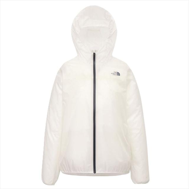 THE NORTH FACE ザノースフェイス STRIKE TRAIL Jacket NPW62576