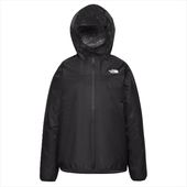 軽量！THE NORTH FACE NW32013 ブラック ダウンジャケット THE NORTH FACE ザノースフェイス ランニング ダウンジャケット