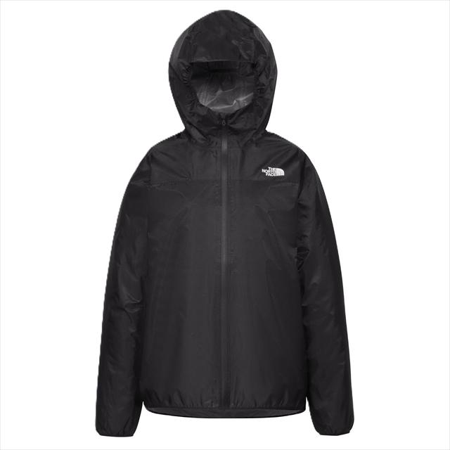 THE NORTH FACE ザノースフェイス STRIKE TRAIL Jacket NPW62576