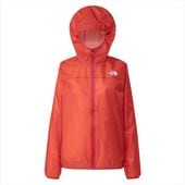 THE NORTH FACE ���Ρ����ե����� STRIKE TRAIL Jacket NPW62576 �������å� ��ǥ����� ������� ���ȥ饤���ȥ쥤�� ���㥱�å� �쥤�󥦥��� ���ä� Ʃ�� �̵��ɿ��� �ȥ��� �ȥ쥤����˥� �ޥ饽�� ���祮�� ��ŷ������������������ Ķ����