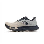 THE NORTH FACE ���Ρ����ե����� VECTIV ENDURIS 4 NF02503 ���󥹥饵���ȥ��졼�ߥ�����쥹�ȡ��� ��� �٥��ƥ��� ����ǥ�ꥹ 4 ���� �ȥ쥤����˥󥰥��塼�� �ȥ��� �ϥ����� �ȥ�å��� �л� ���ˡ����� �� ���å���� ���������� ���� �ڤ� ��������