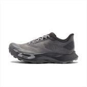 THE NORTH FACE ���Ρ����ե����� VECTIV ENDURIS 4 NF02503 TNF�֥�å��ߥ���ȥ饷���ȥ��졼 ��� �٥��ƥ��� ����ǥ�ꥹ 4  ���� �ȥ쥤����˥󥰥��塼�� �ȥ��� �ϥ����� �ȥ�å��� �л� ���ˡ����� �� ���å���� ���������� ���� �ڤ� ��������