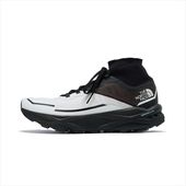 �ȥ쥤����˥󥰥��塼�� �ȥ��󥷥塼�� ���� �������ι⤤�����������η���¤ ��ʪ�������� ���硼�ȥǥ������� �С��ƥ�����졼��