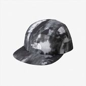 THE NORTH FACE ���Ρ����ե����� INFINITY TRAIL CAP NN02602 ����å����� ��˥��å��� ����ե��˥ƥ����ȥ쥤�륭��å� ���˥󥰥���å� ��� ��ǥ����� �ȥ쥤����˥� �ȥ��� �ޥ饽�� �ȥ졼�˥� ���祮�� ��å��� ���� �̵�