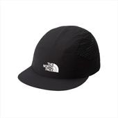 THE NORTH FACE ���Ρ����ե����� INFINITY TRAIL CAP NN02602 �֥�å� ��˥��å��� ����ե��˥ƥ����ȥ쥤�륭��å� ���˥󥰥���å� ��� ��ǥ����� �ȥ쥤����˥� �ȥ��� �ޥ饽�� �ȥ졼�˥� ���祮�� ��å��� ���� �̵�