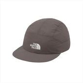THE NORTH FACE ���Ρ����ե����� INFINITY TRAIL CAP NN02602 ���⡼�����֥饦�� ��˥��å��� ����ե��˥ƥ����ȥ쥤�륭��å� ���˥󥰥���å� ��� ��ǥ����� �ȥ쥤����˥� �ȥ��� �ޥ饽�� �ȥ졼�˥� ���祮�� ��å��� ���� �̵�