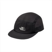THE NORTH FACE ���Ρ����ե����� SWALLOWTAIL CAP NN02603 �֥�å� ��˥��å��� ���˥󥰥���å� ��������ƥ��륭��å� ��� ��ǥ����� �ȥ쥤����˥� �ȥ��� �ޥ饽�� �ȥ졼�˥� ���祮�� ��å��� ���� �̵� 