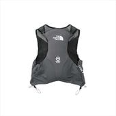 THE NORTH FACE ザノースフェイス ベスト バックパック TR Zero