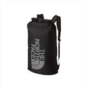THE NORTH FACE ���Ρ����ե����� PF STUFF PACK NM62412 18L �֥�å� ��˥��å��� �ԡ����ե����åեѥå� �Хå��ѥå� ������ȥå׼��ǥ��ѥå� ���å� �ȥ�٥� �̶� �̳� �����ȥɥ�