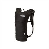 THE NORTH FACE ���Ρ����ե����� MARTIN WING LT NM62415 6L �֥�å� ��˥��å��� �ޡ��ƥ��󥦥���LT ���˥� �Хå��ѥå� �ǥ��ѥå� ���å� �ȥ�٥� �̶� �̳� �����ȥɥ�